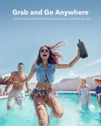 yzeGxAvdB0mQyWIrlVgnKA.c-r.jpg?