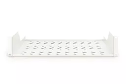 MDYgjV0U5EOGEsaMEzGpUQ.c-r.jpg?