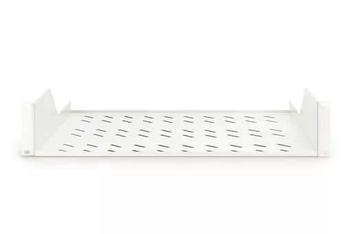 MDYgjV0U5EOGEsaMEzGpUQ.c-r.jpg?