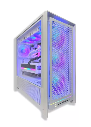 FRAME 5000D RGB | 5090 ASTRAL