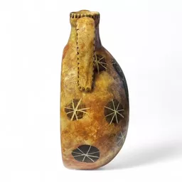 Greek Flat Vase 2.jpg