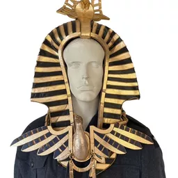Egyptian Headress 2.jpg