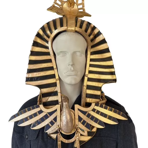 Egyptian Headress 2.jpg