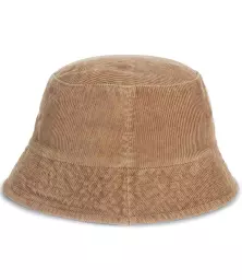 NS019%20DRC%20BACK.jpg?