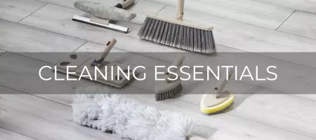 Featured Mob Cleaning Essentials.png