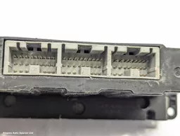 fcd506a8-f99a-4d64-968b-edd8e52b02e8.jpeg?