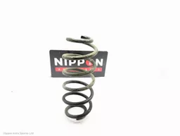 62197ae5-89c0-4d8f-b296-2fec2a21237d.jpeg?