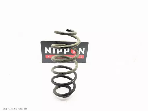 62197ae5-89c0-4d8f-b296-2fec2a21237d.jpeg?