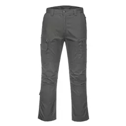 T802MGR.jpg?