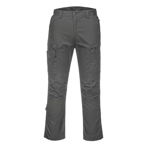 T802MGR.jpg?