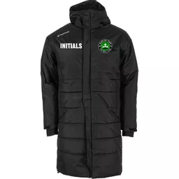 WantageTownFC_PrimeLongCoachJacket_Initials_Black_Front.png