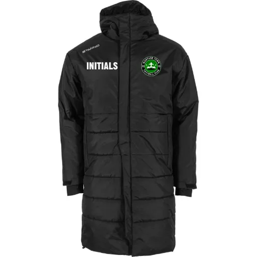 WantageTownFC_PrimeLongCoachJacket_Initials_Black_Front.png