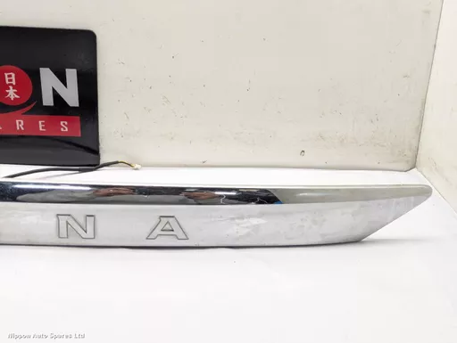 cb01b0be-a0db-47ea-8d1e-dc067a2ade9c.jpeg?