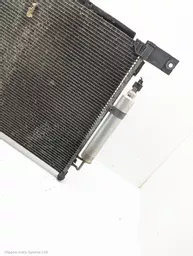 b84ec290-73ae-449f-ab5f-c73e2b257765.jpeg?