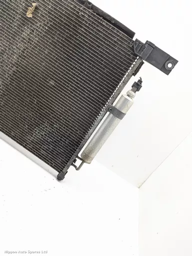 b84ec290-73ae-449f-ab5f-c73e2b257765.jpeg?