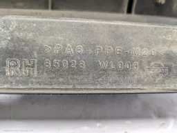 5ce2ce5b-c3bb-4afe-adb4-6f41242ec2e1.jpeg?