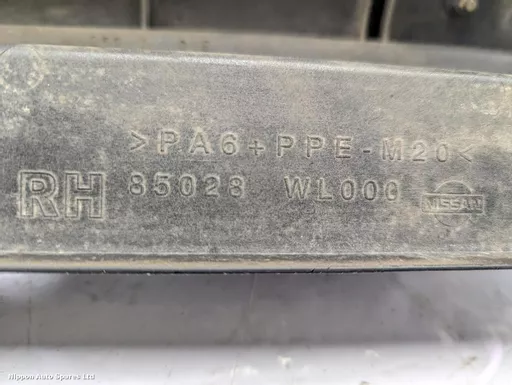 5ce2ce5b-c3bb-4afe-adb4-6f41242ec2e1.jpeg?