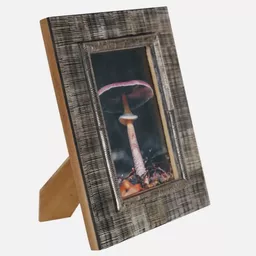 Screenshot 2025-11-19 at 15.33.34.jpg