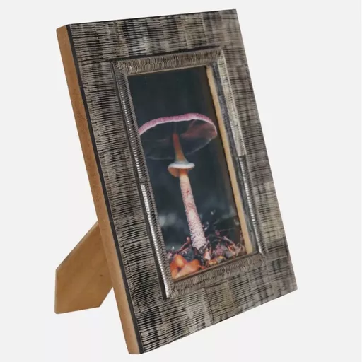 Screenshot 2025-11-19 at 15.33.34.jpg