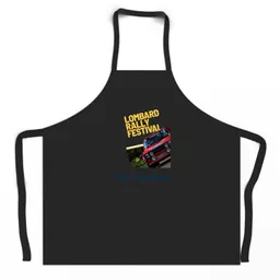 mockup-1771520614664-2-0.png?