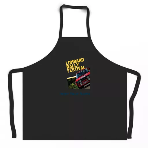 mockup-1771520614664-2-0.png?