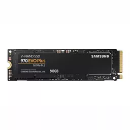 SSD-500SAM970EVOPLUSPCIE_2.jpg?