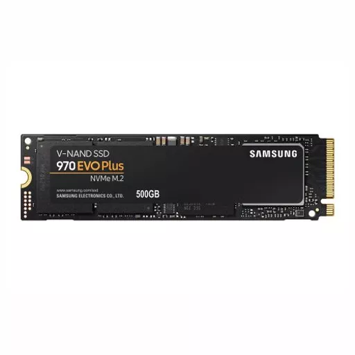 SSD-500SAM970EVOPLUSPCIE_2.jpg?