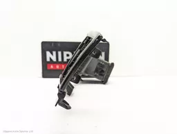 5a4eb5f5-8ae0-4fa7-9071-153197213151.jpeg?