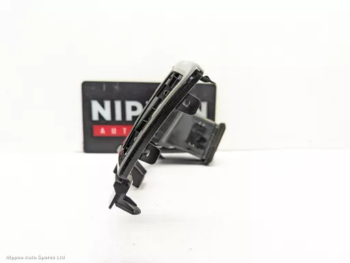 5a4eb5f5-8ae0-4fa7-9071-153197213151.jpeg?