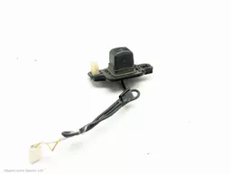 a3887fad-2d4c-413f-99fa-689f62c24edc.jpeg?