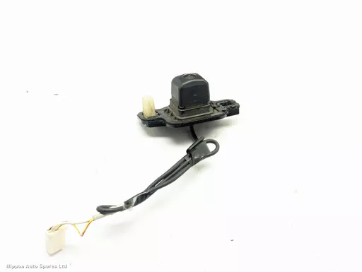 a3887fad-2d4c-413f-99fa-689f62c24edc.jpeg?