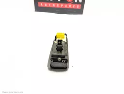 7593ee6a-ac14-4fe2-af54-dd428a72467e.jpeg?