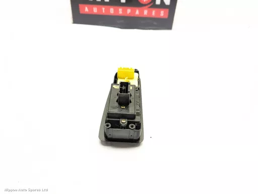 7593ee6a-ac14-4fe2-af54-dd428a72467e.jpeg?