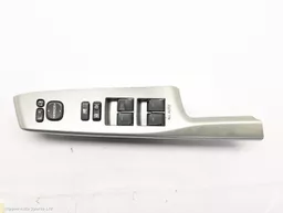 65c41ca9-817e-4300-99de-774536f0915c.jpeg?