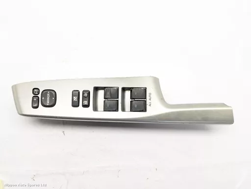 65c41ca9-817e-4300-99de-774536f0915c.jpeg?