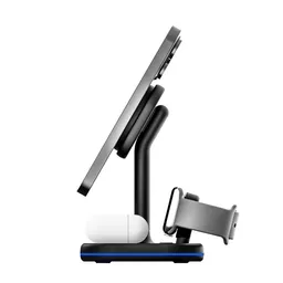 520213 (Copy).png