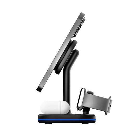 520213 (Copy).png