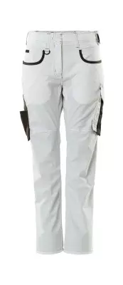 MASCOT® UNIQUE Trousers