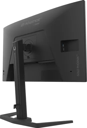 bKlDLghWskibxUrz2YXUYQ.c-r.jpg?