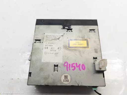 d5679f3f-6a95-4711-bd55-ac3704347189.jpeg?