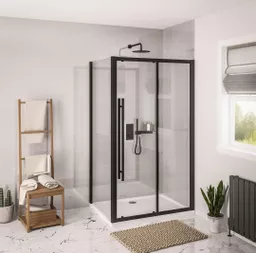49.2024_3%20Vantage_2000_sliding_door_enclosure_black.jpg.jpeg?