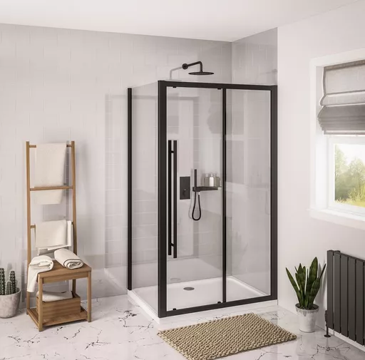49.2024_3%20Vantage_2000_sliding_door_enclosure_black.jpg.jpeg?
