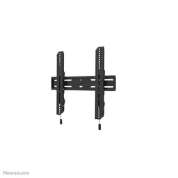 Neomounts-WL35S-850BL14_03.jpg?