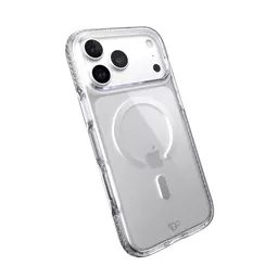 T21-117014 (Copy).png