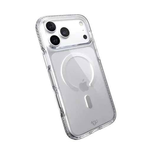 T21-117014 (Copy).png
