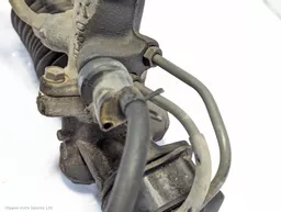 64eca00c-2313-467c-99a8-264c2a50d54a.jpeg?