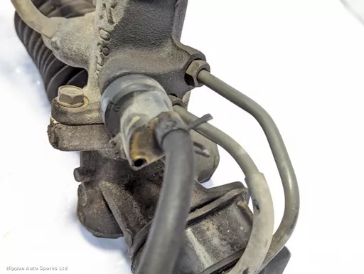 64eca00c-2313-467c-99a8-264c2a50d54a.jpeg?