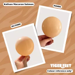 Kalisan Macaron Salmon.png