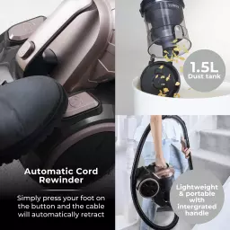 T102004BLGPET_04.jpg?