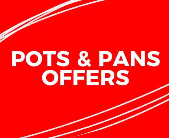 Pots and pans Mob New.png
